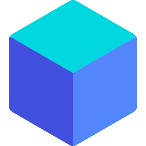 IDXApps logo